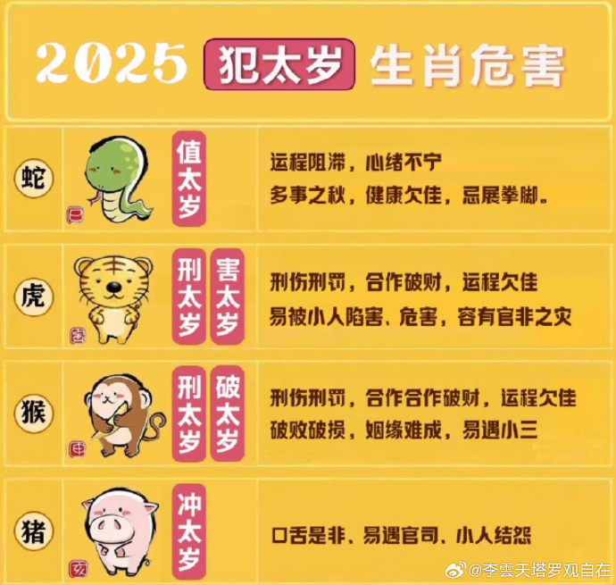 2025今晚必中必开一肖,词语释义、解释与落实与警惕虚假宣传-全面释义、解释与分析