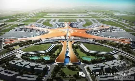 7777788888精准四肖期期准全年资料大全,全面释义、解释与落实与警惕虚假宣传