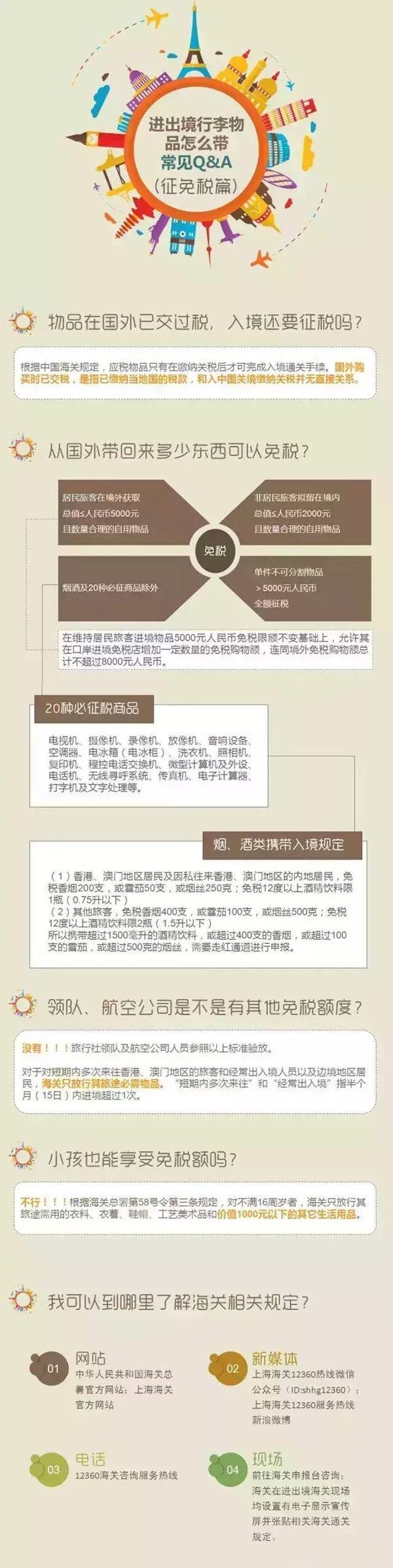 2025新奥精准正版澳门码和2025新澳门天天免费精准,全面释义与警惕虚假宣传-全面释义、解释与落实 解析与释义