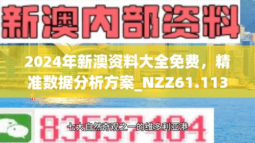2025新澳精准正版免费大全和警惕虚假宣传-详细解答、解释与落实