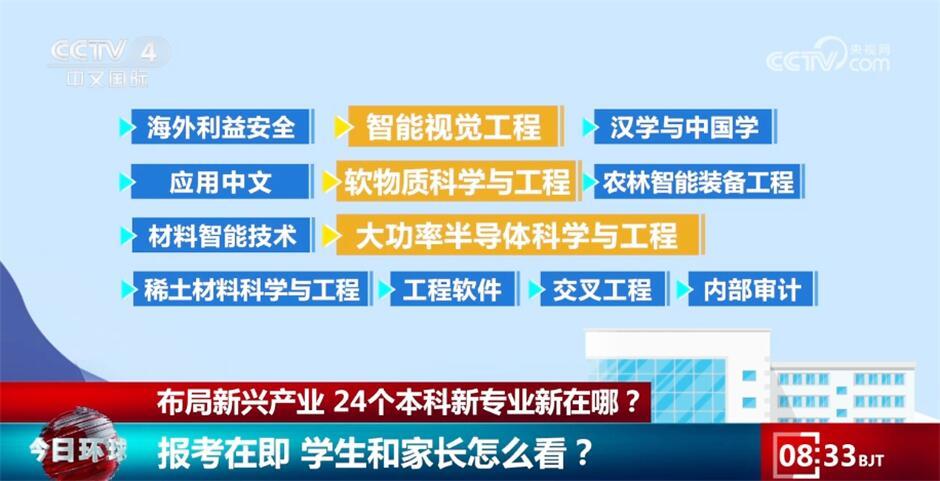2025新澳精准正版免費資料和2025年正版资料免费,全面释义和警惕虚假宣传-全面释义、解释和落实