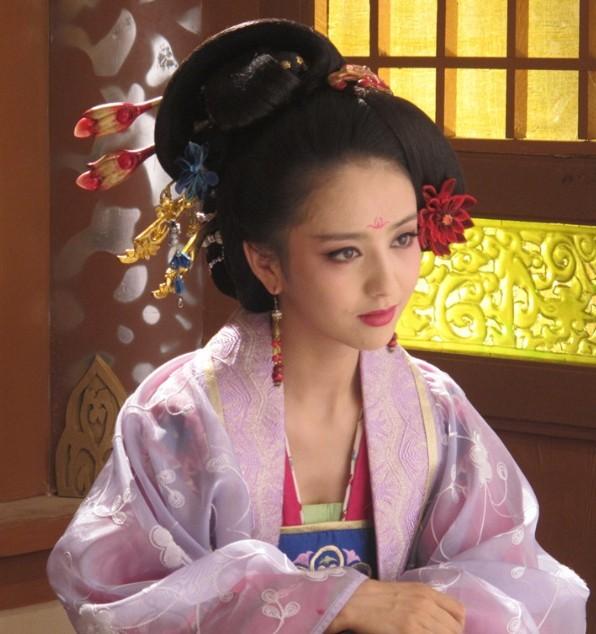 2025澳门与香港精准正版免费四不像,全面释义与,全面释义、解释与落实-警惕虚假宣传-全面释义、解释与落实