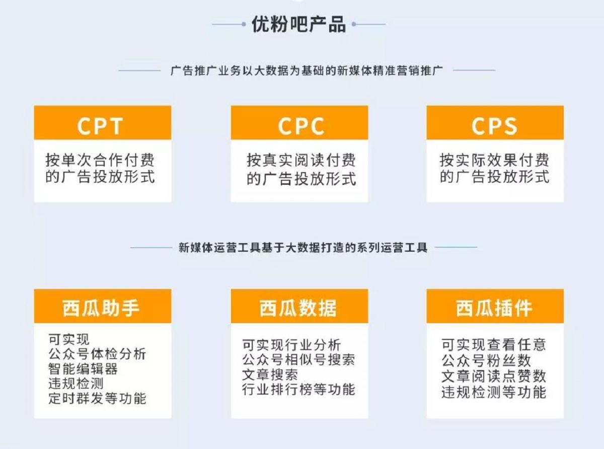 2025新澳门天天精准免费与2025新澳门最精准免费大全,全面释义、解释与落实与警惕虚假宣传-全面释义、解释与落实
