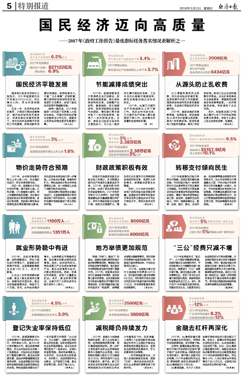 2025年新澳门和香港天天免费精准大全，全面释义、解释和落实和警惕虚假宣传