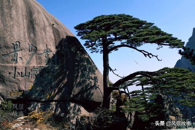 2025澳门精准正版免费四不像与2025新澳门天天免费精准,全面释义、解释与落实与警惕虚假宣传