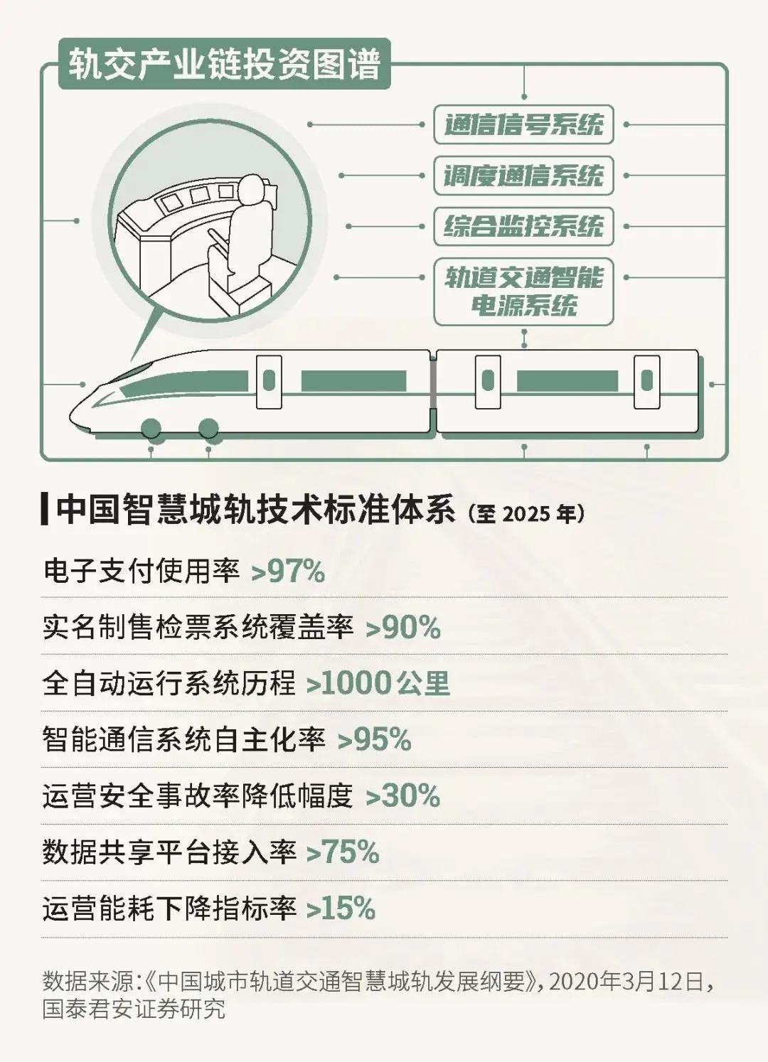 2025年免费正版资料和2025新澳正版今晚资料,全面释义、解释和落实和警惕虚假宣传