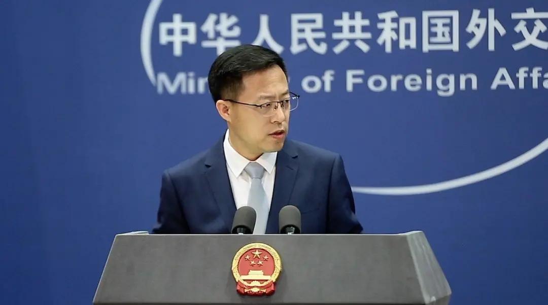 2025年新澳门和香港天天免费精准大全，全面释义、解释和落实和警惕虚假宣传