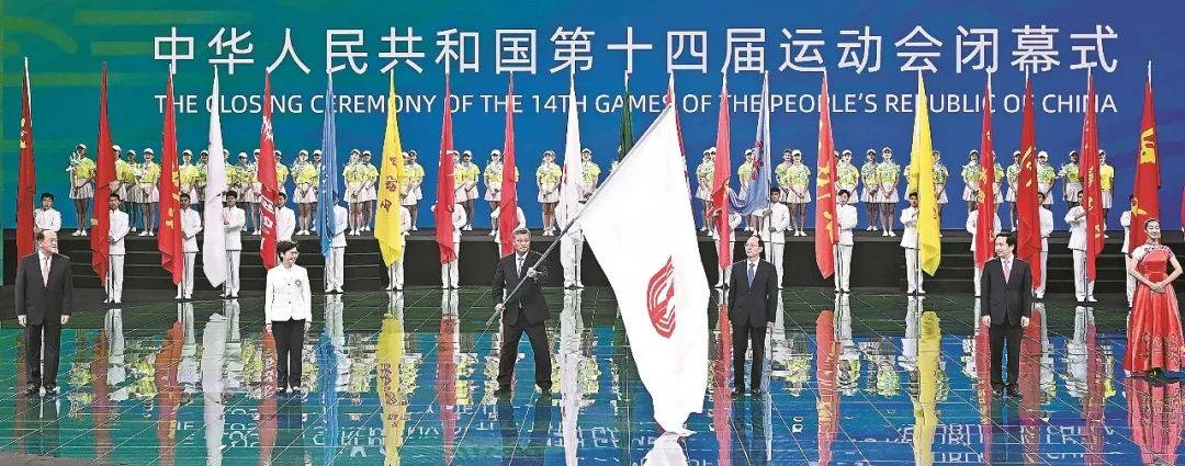 2025新澳门和香港全年新正版免费资料大全资料详细解答、解释与落实